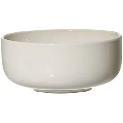 Müslischale LAREDO (D 5 cm) - beige - D 5 cm