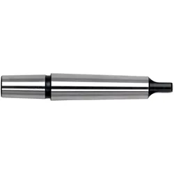 Metabo Kegeldorn - 635128000