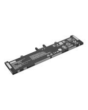 Lenovo Laptop-Batterie Lithium-Ionen 4 Zellen 5770 mAh 90 Wh für ThinkPad P1 Gen 7 21KV 21KW (4X51Q30106)