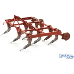 Artitec Fertigmodell Grubber 387.638