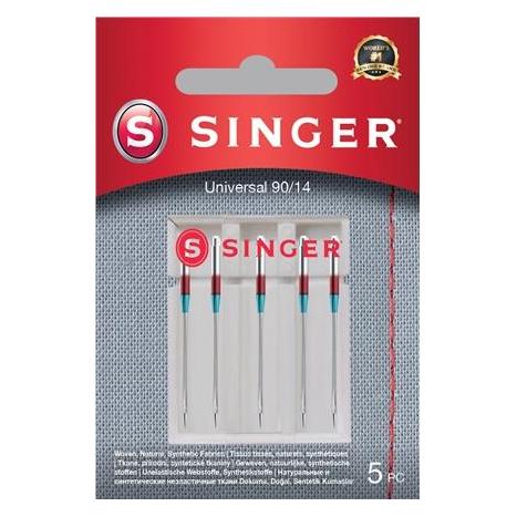 Singer Nadel (250053003)
