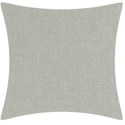 Max Schelling Kissen  Maximum , beige , Maße (cm): B: 40 H: 40
