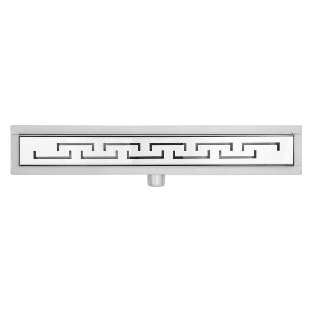 Fala 75421 (600 mm) (75421)