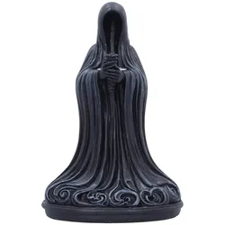 Nemesis Now, Zubehör Raumduft, Keeper of Smoke Räuchergefäss 17,4 cm