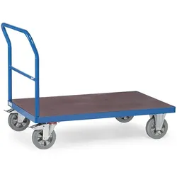 Fetra Schiebebügelwagen 12502