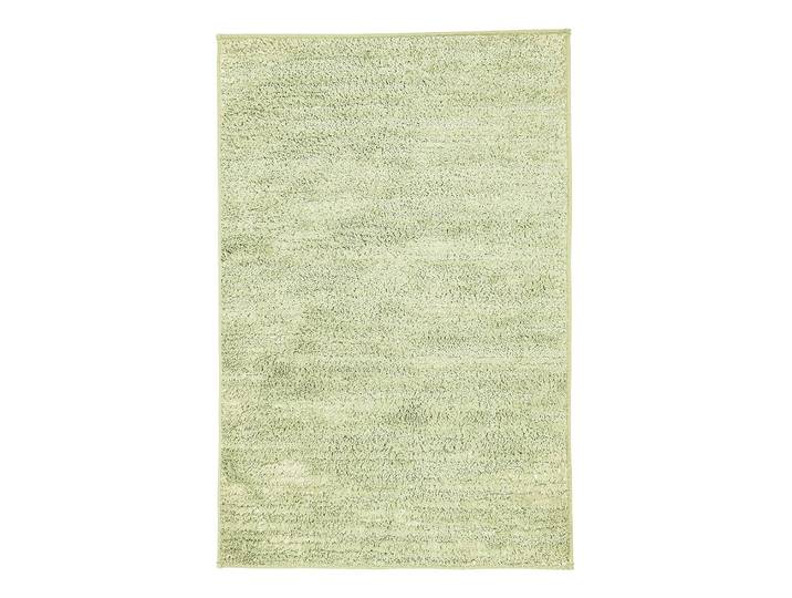 Tapis de bain Glow 60 x 100cm Vert/Vert