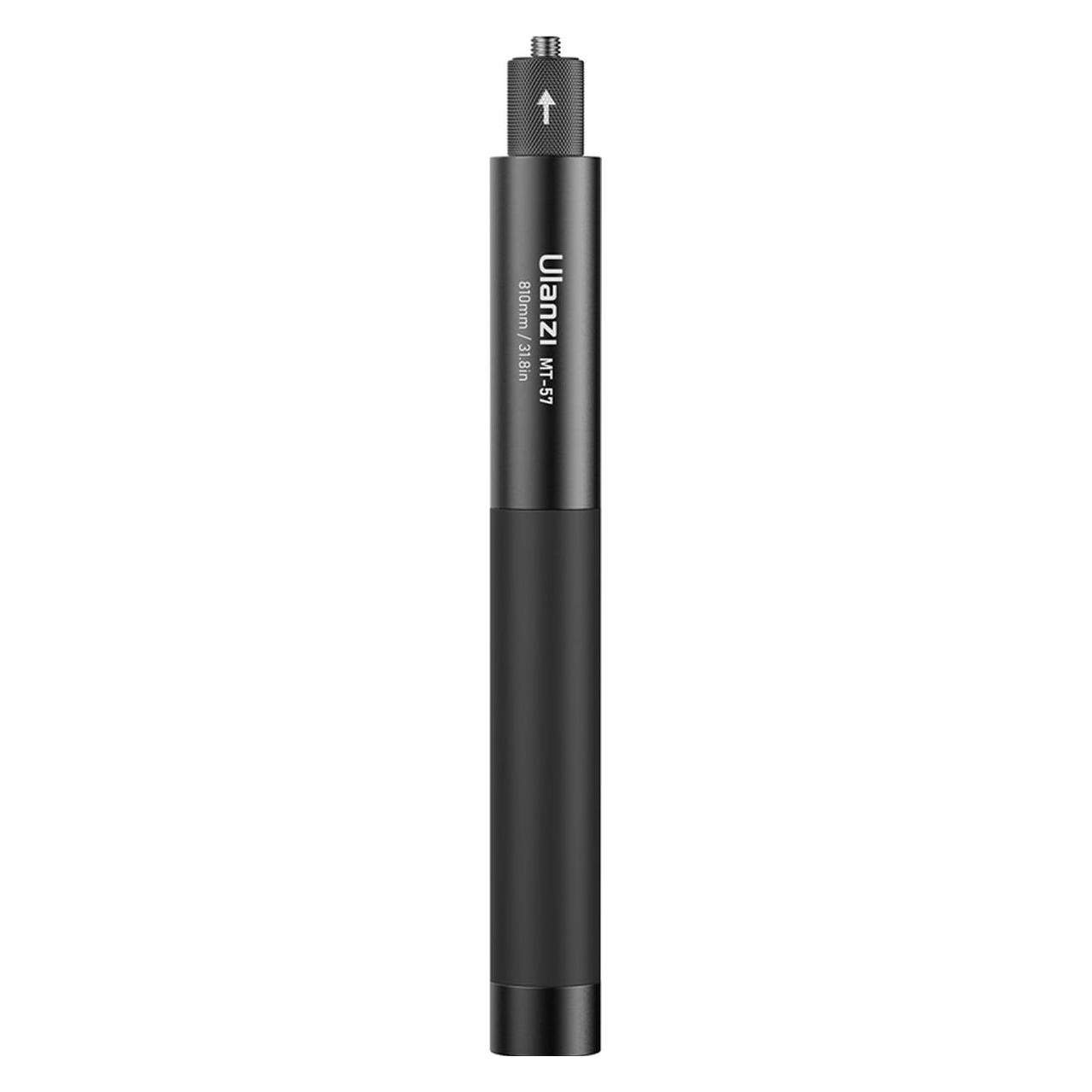 Ulanzi MT 57 Selfie Stick Pole (3031)