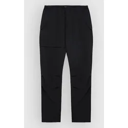 Oakley Whirl Szn Outdoor Hose pitch black Gr. M