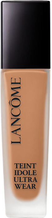 Lancôme Teint Idole Ultra Wear Fond de Teint Fond de Teint Fluide