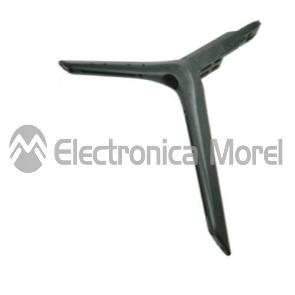Samsung Assy Stand P-Cover Top Left (W127222102)