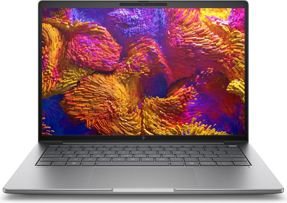 HP ZBook 8 G1a 14 B30LJES 14" WUXGA IPS Ryzen AI 5 Pro 340 - AMD Ryzen AI 5 - 512 GB