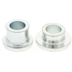 All Balls Racing -321107