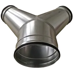 Glen Dimplex SEE Hosenstück SF HS 1616