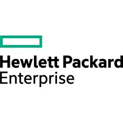 HPE Aruba Networking JY342AAE Software-Lizenz/-Upgrade