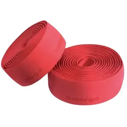 Prologo PlainTouch Lenkerband Rot