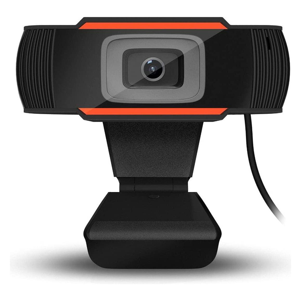 Platinet Web Cam PCWC720 (45490) (0.90 Mpx) (PCWC720)