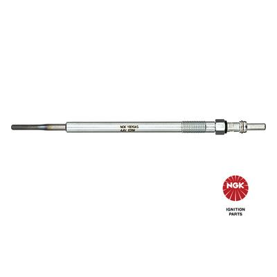 NGK Glühkerze 93503 für GM CADILLAC