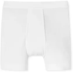 Essentials Herren Slip