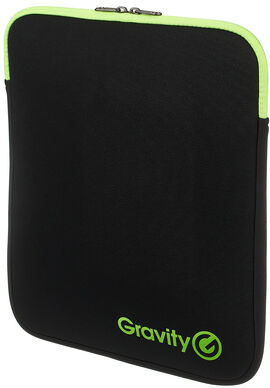 Gravity BG LTS 01 B Schwarz