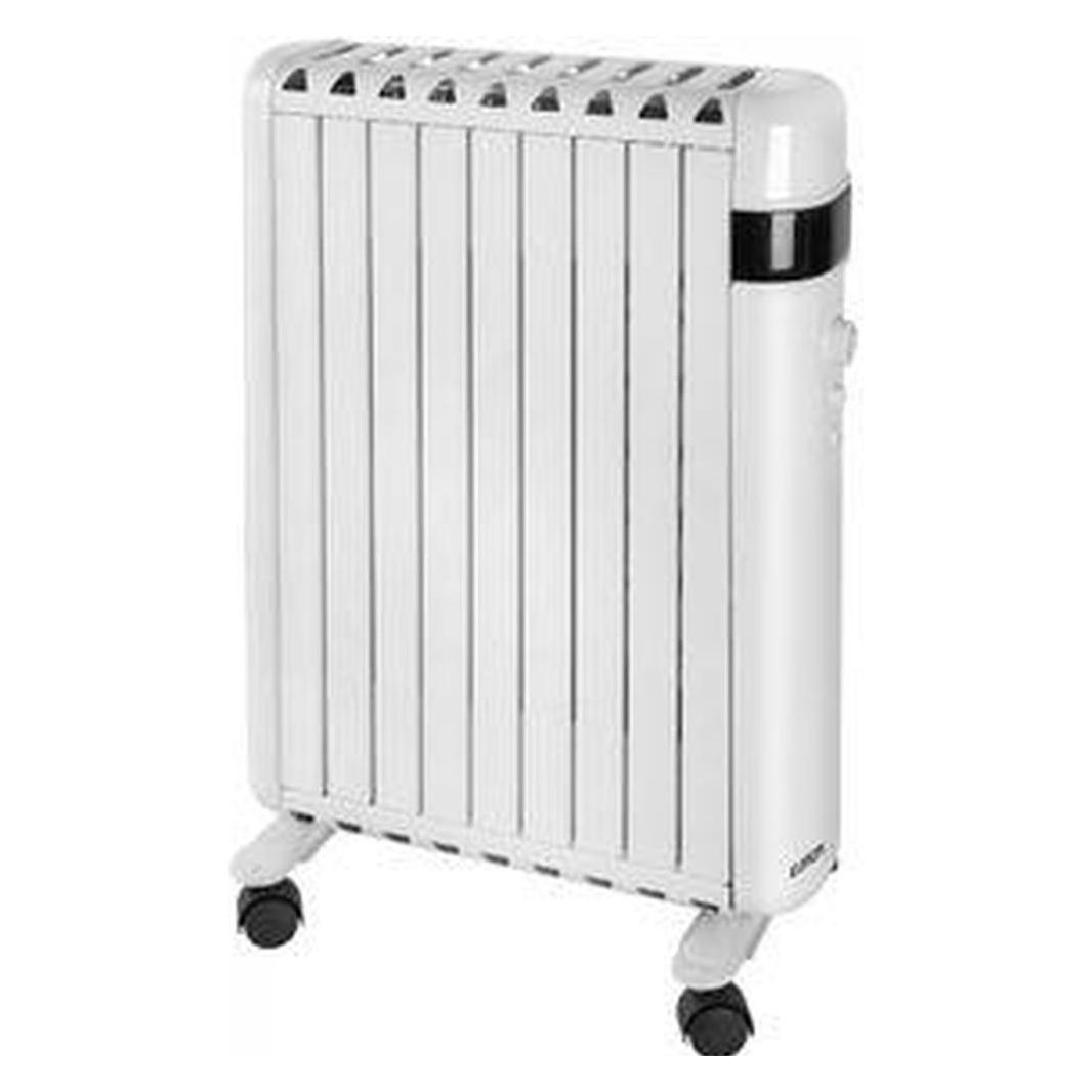 Eurom Konvektor 2000 lfrei (2000 W) (363883)