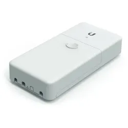 Z Ubiquiti F-POE-G2