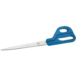 Tapezierschere Optima 290mm,95842710