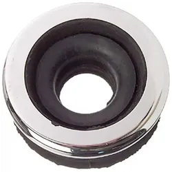 CORNAT Universal-Spülrohrverbinder, Dm 55 mm - Zubehör