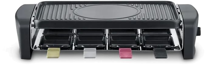 Severin RG9646 (RG9646)