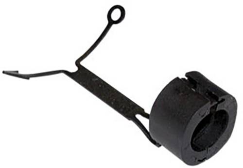 Pepperl+Fuchs Entriegelungsschutz V1-CLIP 258342 5St.