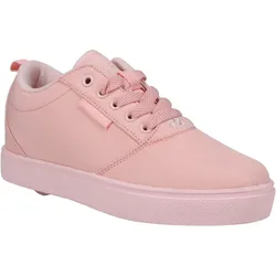 HEELYS PRO 20 Schuh 2025 light pink/soft pink - 34