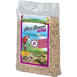 Chipsi Extra XXL 1x10 Liter