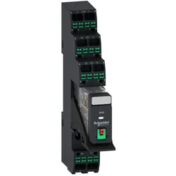 Schneider Electric Interface-Relais, Harmony RXG21B7PVP