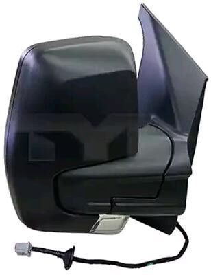 TYC 310-0199 Wing mirror
