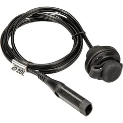 Tecmate, Motorrad Zubehör, Optimate cable O-20L