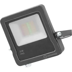 Ledvance SMART+ MULTICOLOR 20W Fluter mit WiFi-Technologie
