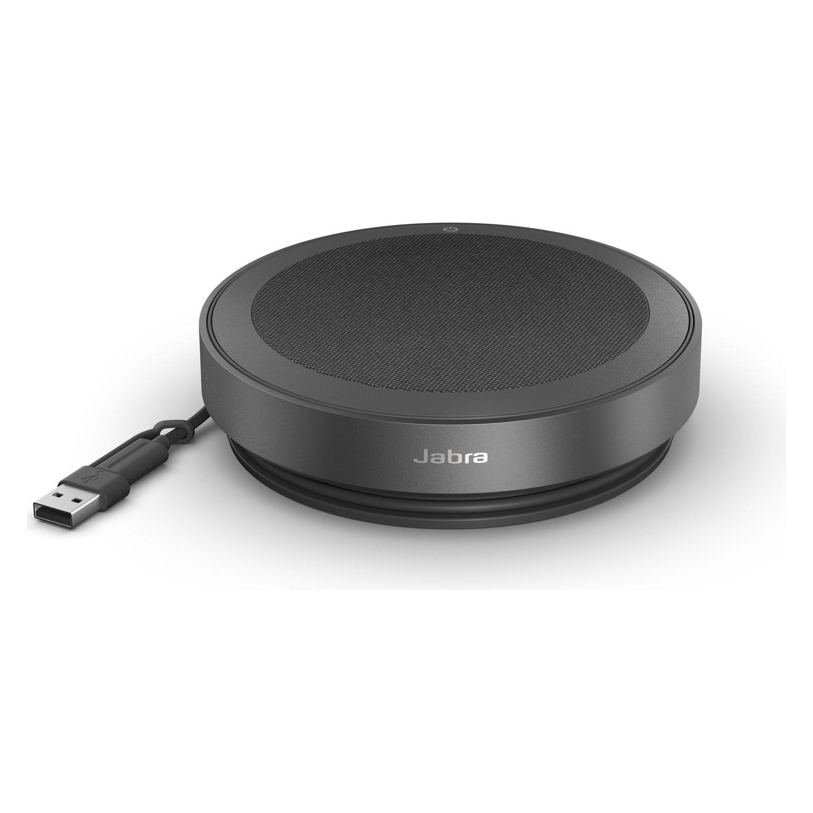 Jabra Speak2 75 MS (2775-109)