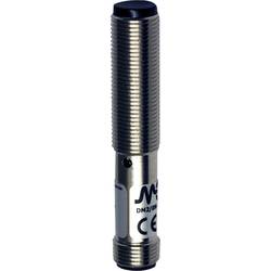 MD Micro Detectors Opto-Sensor DM2/0P-1H DM2/0P-1H 1 St.