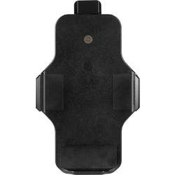Transcend TS-DBK2 Halterung Transcend Drive Pro Body-Serie
