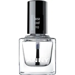 Base Coat