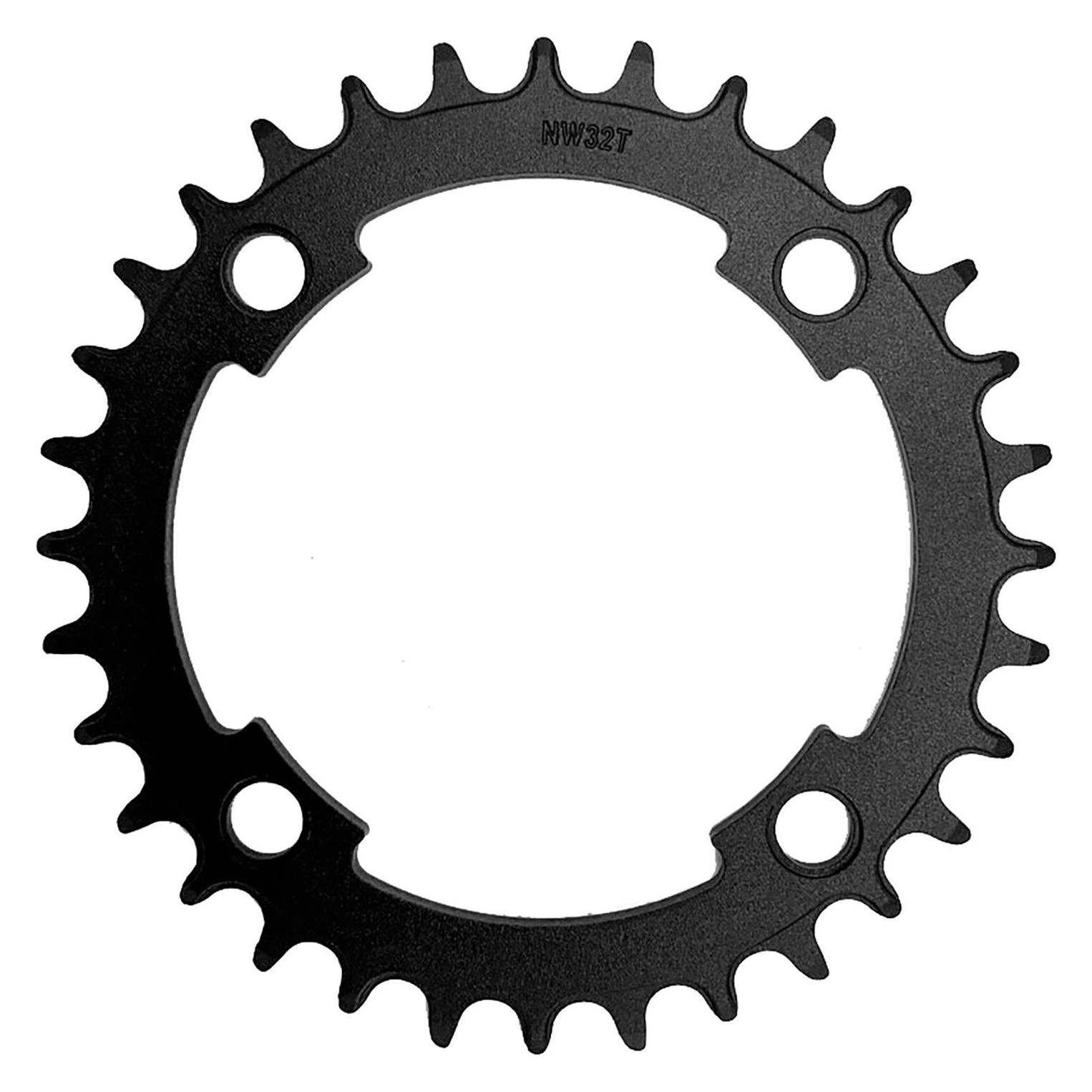 M-Wave Pd-r4-a-nw (36) (15617436)