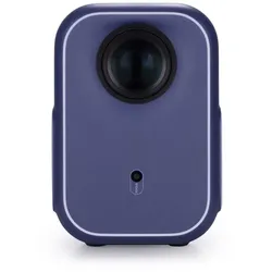 InFocus IN3048SL LCD Installations Beamer 200 ISO Lumen