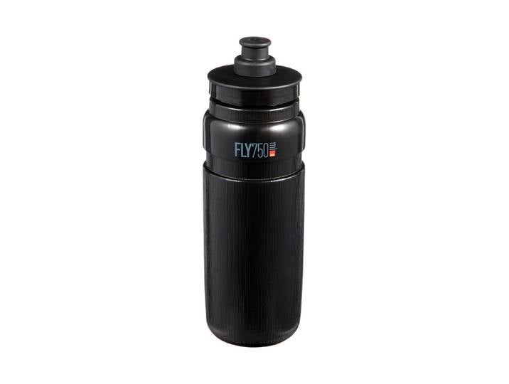 Elite Trinkflasche Fly Tex 0.75 l