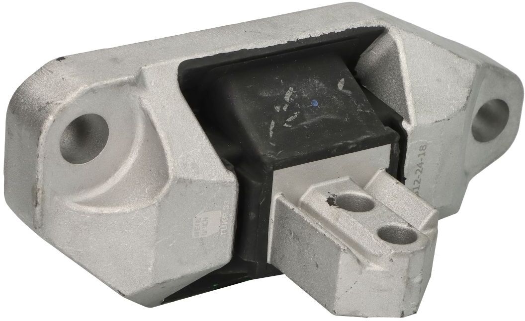Gummikörper, Motoraufhängung REINHOCH RH11-4080