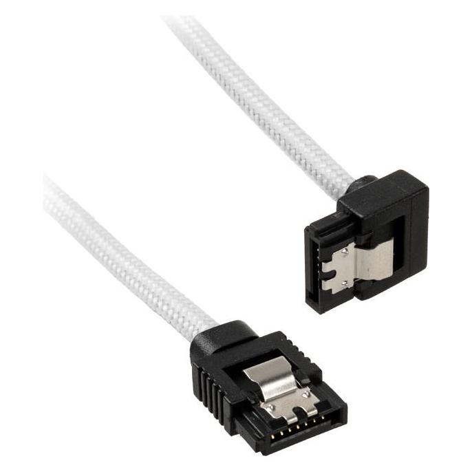 Corsair Netzteil Zubehör SATA (30 cm, SATA) (CC-8900279)