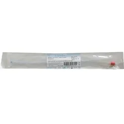 UROMED Silucent Ballonkath.Silik.Nel.Ch 18 1104 1 St