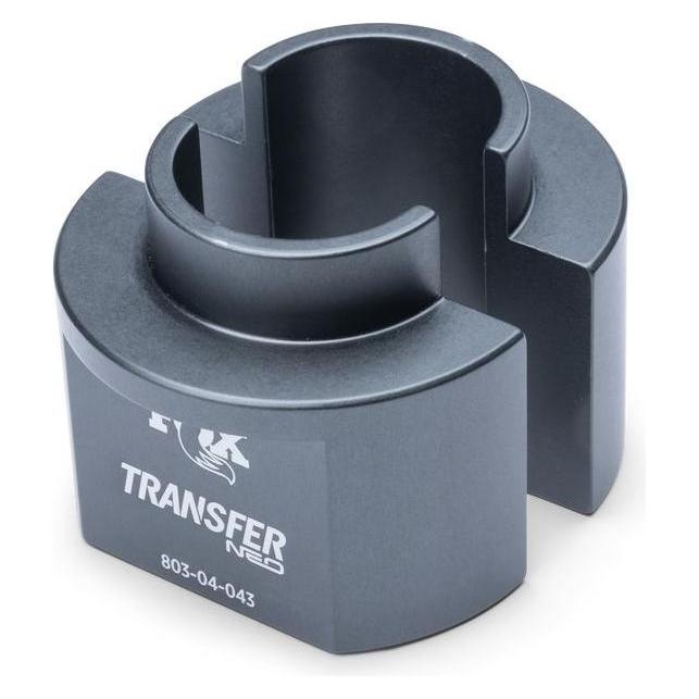 Fox Kit: Tooling: 2025 Transfer Neo, 30.9/31.6, Bushing Press TO (58892286)