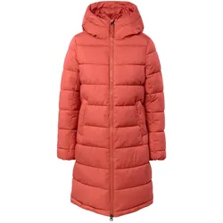 Tchibo - Steppmantel - Damen - Gr. XXL - orange