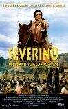 Claus Dobberke - Severino - Geheimnis vom Condor-Pass [VHS] - Preis vom 08.10.2026 07:26:42 h