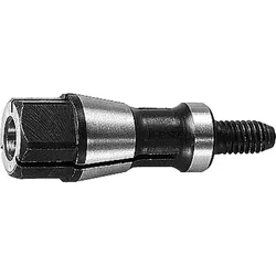 Fein Spannzange Ø 3 mm Einstecktiefe 30 mm - 63207087001