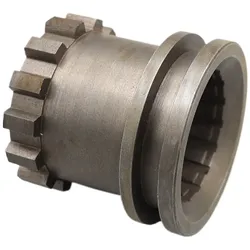 Kupplung MTS Schaltmuffe | 70-1601081